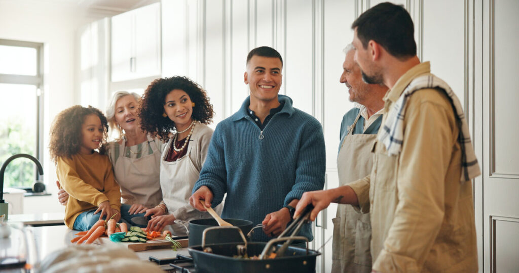Living in Retreat at RTP: A Neighbor’s Guide to This Welcoming Community Near the Heart of the Triangle